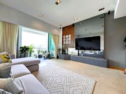 The Berth By The Cove (D4), Condominium #535346511